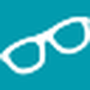 Brille24 favicon