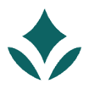 Brilliant Earth favicon