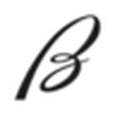 Brioni favicon