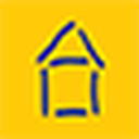 Briscoes favicon