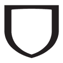 Brixton favicon