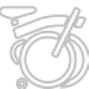Brompton favicon