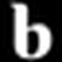 Brooklinen favicon