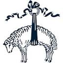 Brooks Brothers favicon