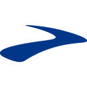 Brooks Running favicon