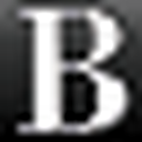 Brookstone favicon