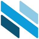 Brother favicon