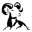 Brownells favicon