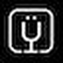 Brumate favicon