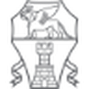 Brunello Cucinelli favicon