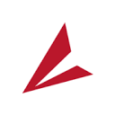 BSN Sports favicon