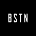 Bstn favicon