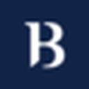 Bucherer favicon