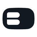 Buckle favicon