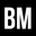 Buck Mason favicon