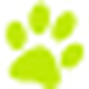 Budget Pet Products favicon