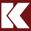 Budk favicon