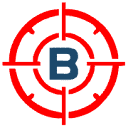 Buds Gun Shop favicon