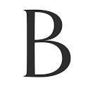 Buffy favicon