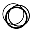 Bugaboo favicon