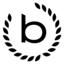 Bugatti Fashion favicon