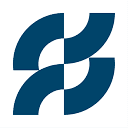 Build favicon