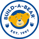 Build A Bear favicon