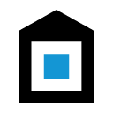 Builddirect favicon