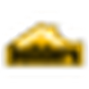 Builders favicon