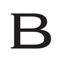 Bulgari favicon