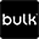 Bulk favicon