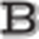 Bulk Apothecary favicon