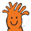 Bulk Reef Supply favicon