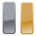 Bullion By Post favicon