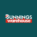 Bunnings favicon