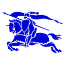 Burberry favicon