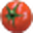 Burpee favicon