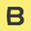 Burrow favicon