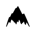 Burton favicon