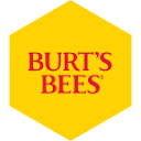 Burts Bees favicon