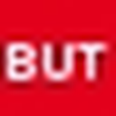 But favicon