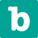 Buy Buy Baby favicon