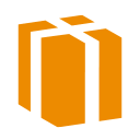 Buyee favicon