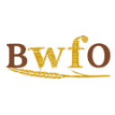 Buy Wholefoods Online favicon