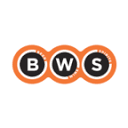 Bws favicon