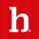 Bygghemma favicon
