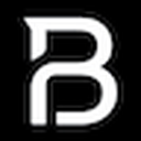 Bylt Basics favicon
