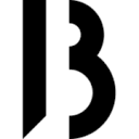 Byredo favicon