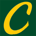 Cabelas favicon