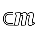 Cablemod favicon